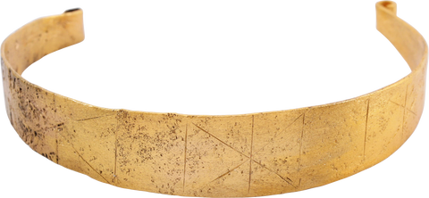 ROMAN BRACELET, C.100BC-100AD - The History Gift Store