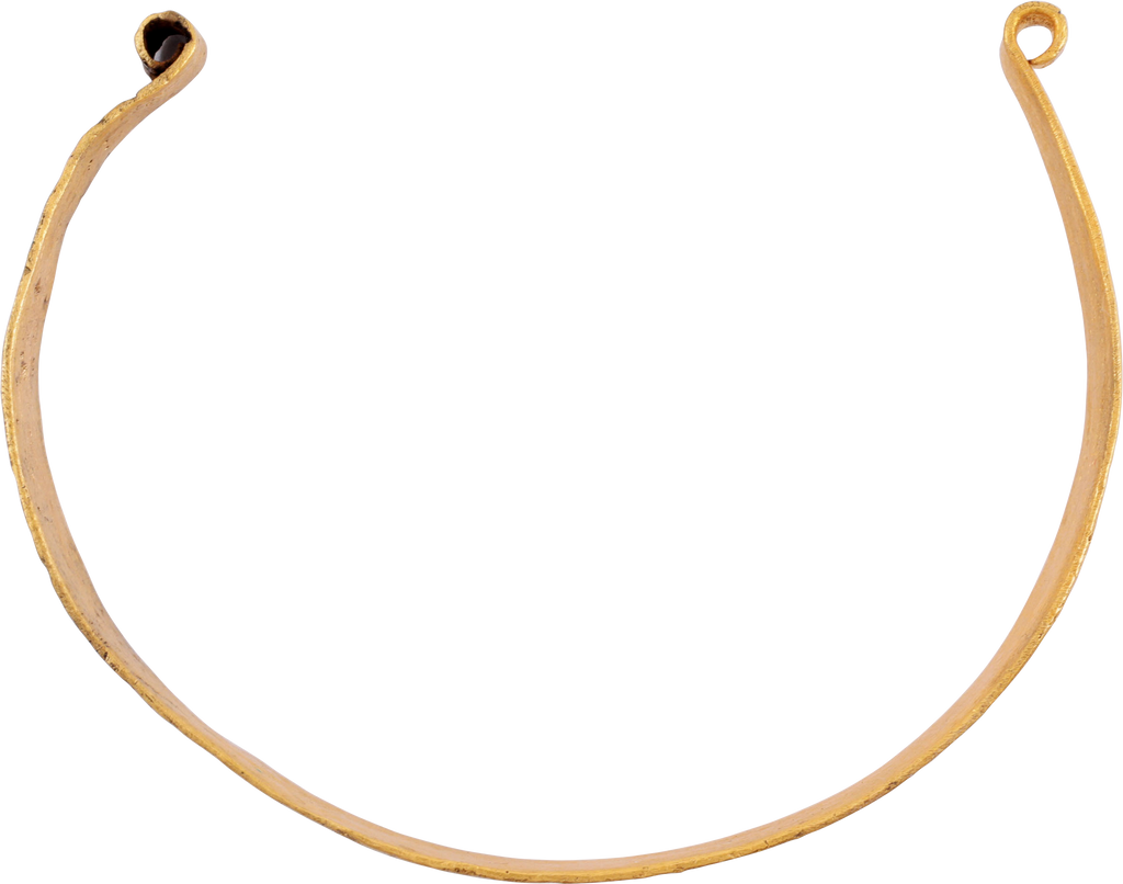 ROMAN BRACELET, C.100BC-100AD - The History Gift Store