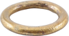 VIKING BEARD RING, 9TH-11TH CENTURY - The History Gift Store