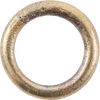 VIKING BEARD RING, 9TH-11TH CENTURY - The History Gift Store
