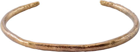 VIKING BRACELET, 10TH-11TH CENTURY AD - The History Gift Store