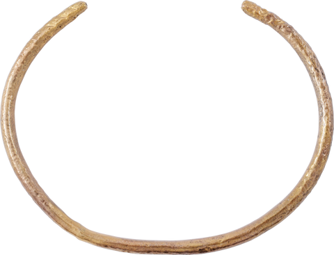 VIKING BRACELET, 10TH-11TH CENTURY AD - The History Gift Store