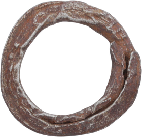 CELTIC MAIL LINK 400-100 BC - The History Gift Store