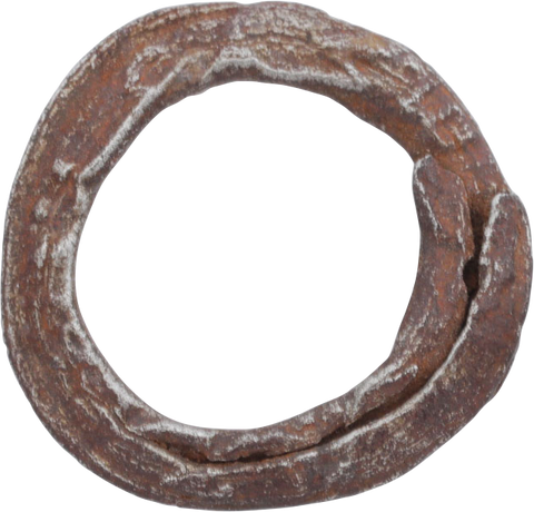 CELTIC MAIL LINK 400-100 BC - The History Gift Store