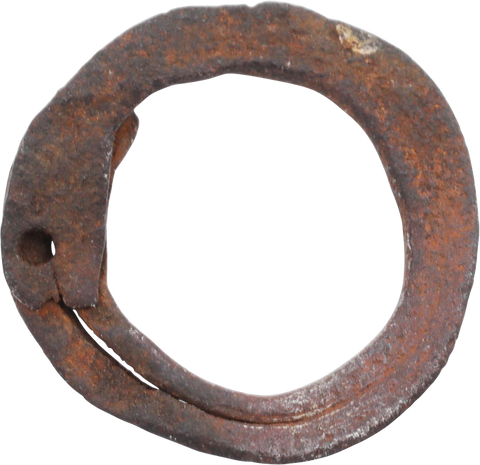 CELTIC MAIL LINK 400-100 BC - The History Gift Store