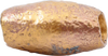 VIKING GILT BRONZE BEAD, 866-1067 AD - The History Gift Store