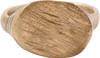 LATE ROMAN/MEDIEVAL RING, SIZE 7 1/2 - The History Gift Store