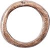 VIKING BEARD RING, 9TH-11TH CENTURY - The History Gift Store