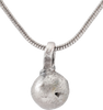 ANCIENT ROMAN WOMAN'S PENDANT NECKLACE 1ST-3RD CENTURY - The History Gift Store