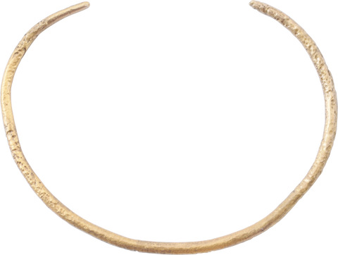 VIKING BRACELET, 10TH-11TH CENTURY AD - The History Gift Store