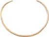 VIKING BRACELET, 10TH-11TH CENTURY AD - The History Gift Store