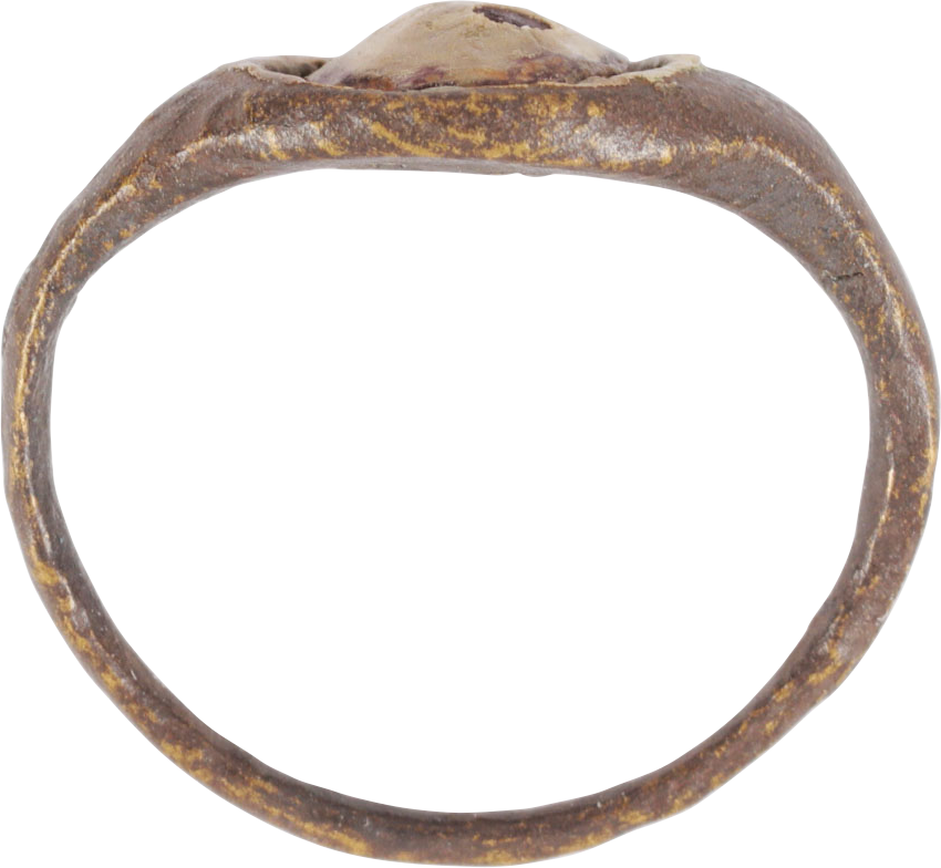 ROMAN RING, 2ND-4TH CENTURY AD - The History Gift Store