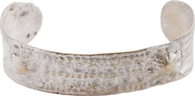 BALKAN FERTILITY BRACELET - The History Gift Store