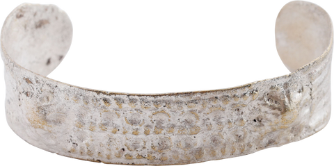 BALKAN FERTILITY BRACELET - The History Gift Store