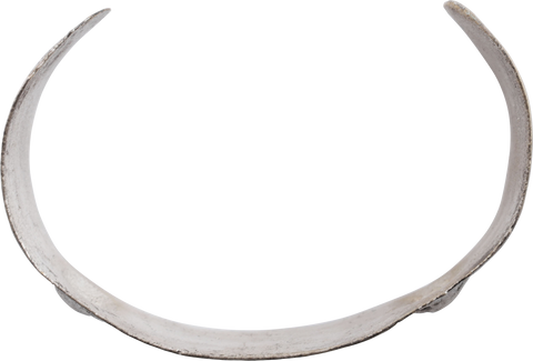 BALKAN FERTILITY BRACELET - The History Gift Store