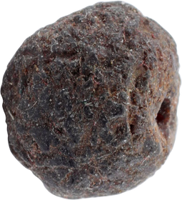 VIKING STONE BEAD, 9TH-11TH CENTURY AD - The History Gift Store