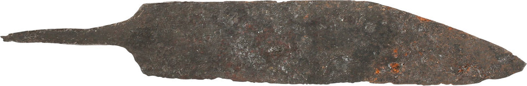VIKING SCRAMSEAX C.850 - 950 AD - The History Gift Store
