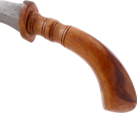 MORO DAGGER - The History Gift Store