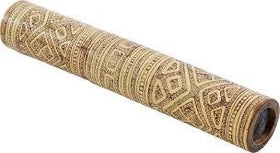 Superb Dayak Lime Container - The History Gift Store