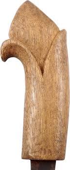 PHILIPPINE TALIBON - The History Gift Store