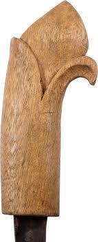 PHILIPPINE TALIBON - The History Gift Store