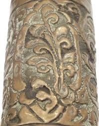 SOUTHEAST ASIAN/THAI DHA - The History Gift Store