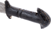 SUDANESE DAGGER - The History Gift Store