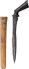 EXTRAORDINARY BLADE ON SULAWESI BADEK - The History Gift Store