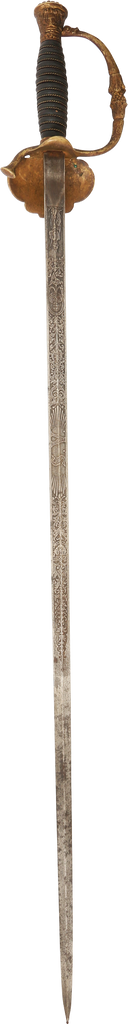 SONS OF VETERANS SWORD - The History Gift Store