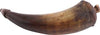 COLONIAL AMERICAN COMBINATION HORN C.1750 - The History Gift Store