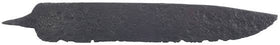 FINE VIKING SCRAMSEAX 9th-10th CENTURY AD - The History Gift Store