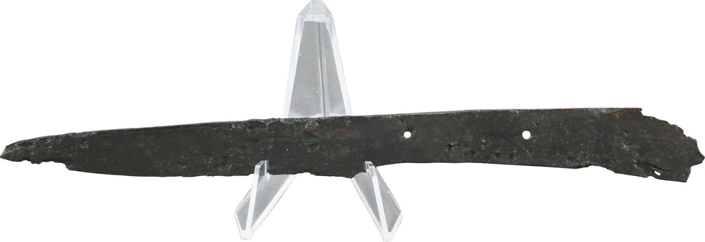 CRUSADER'S SIDE KNIFE - The History Gift Store
