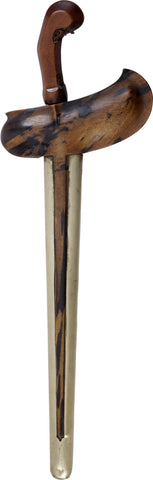 JAVA KRIS - The History Gift Store