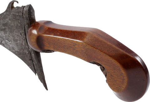 JAVA KRIS - The History Gift Store