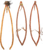 TURKANA SPEAR SHEATHS - The History Gift Store