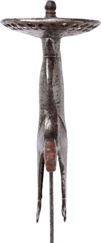 INDOPERSIAN HORSEMAN'S SWORD - The History Gift Store