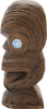 Vintage New Zealand Souvenir Tiki - The History Gift Store