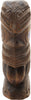 Vintage New Zealand Souvenir Tiki - The History Gift Store