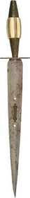 SPANISH DAGGER C.1800 - The History Gift Store