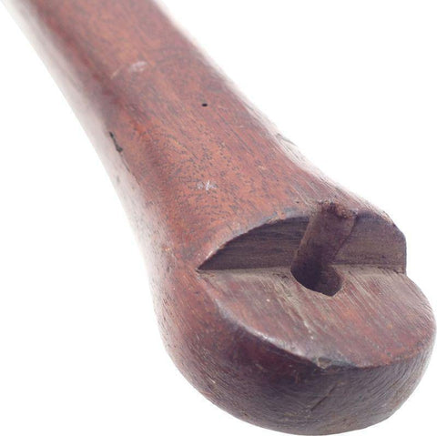 FIJIAN CLUB BOWAI - The History Gift Store