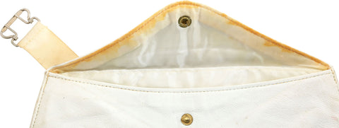 LADIES CONCEALED MONEY POUCH - The History Gift Store