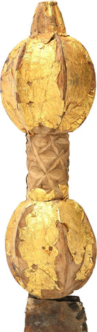 ASHANTI SWORD OF STATE - The History Gift Store