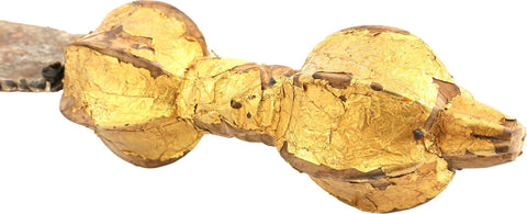 ASHANTI SWORD OF STATE - The History Gift Store