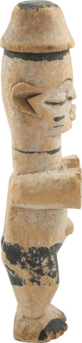 Ibibio Male Figure - The History Gift Store