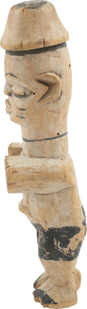 Ibibio Male Figure - The History Gift Store