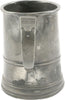 VICTORIAN PEWTER PUB MUG K PAUL MOVIE PROP - The History Gift Store