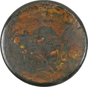 European Snuff Box, C.1800 - Was 85.00 - The History Gift Store