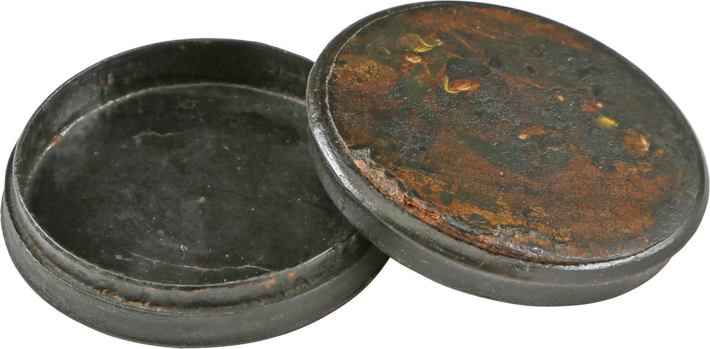 European Snuff Box, C.1800 - Was 85.00 - The History Gift Store