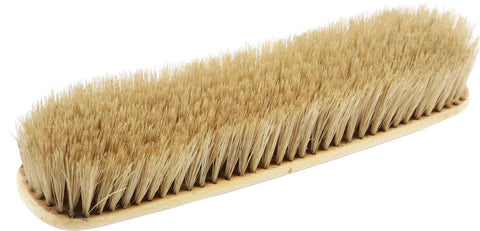 Victorian Gentleman's Clothing Brush - The History Gift Store