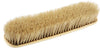 Victorian Gentleman's Clothing Brush - The History Gift Store